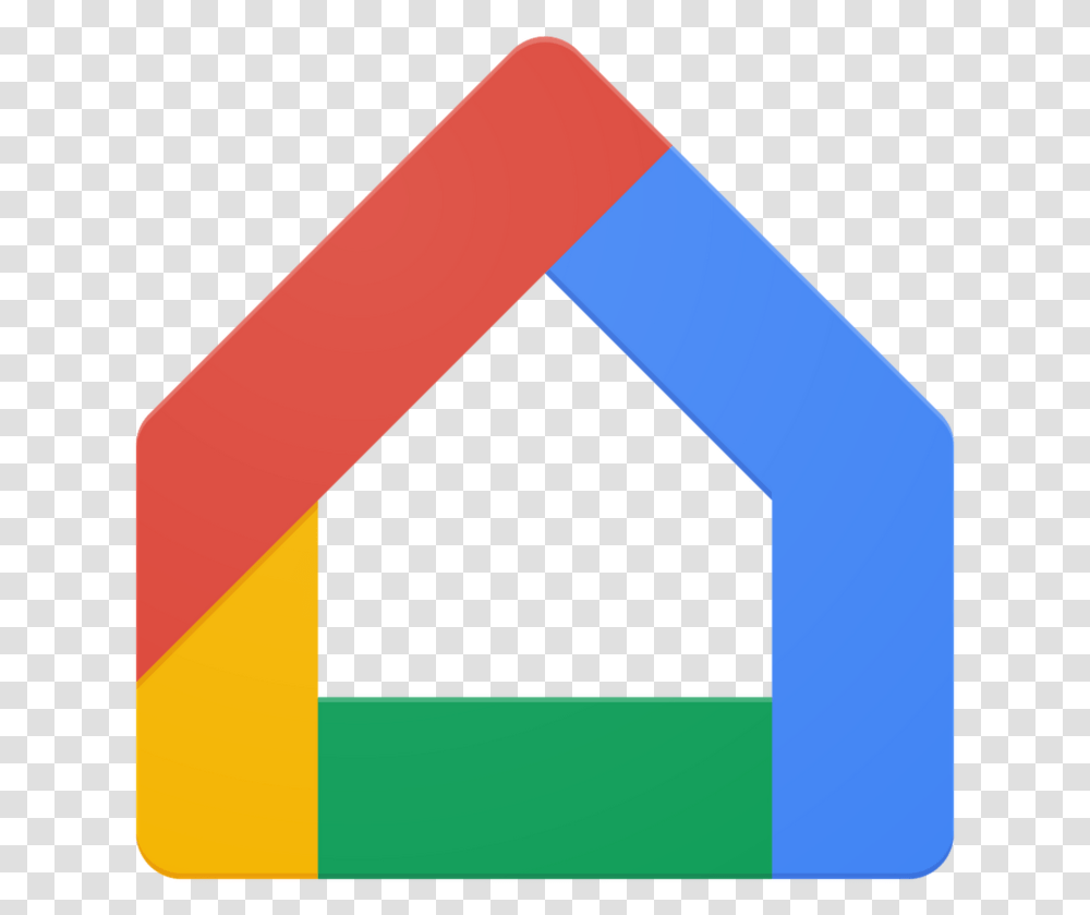 Detail Google Apps Logo Nomer 31