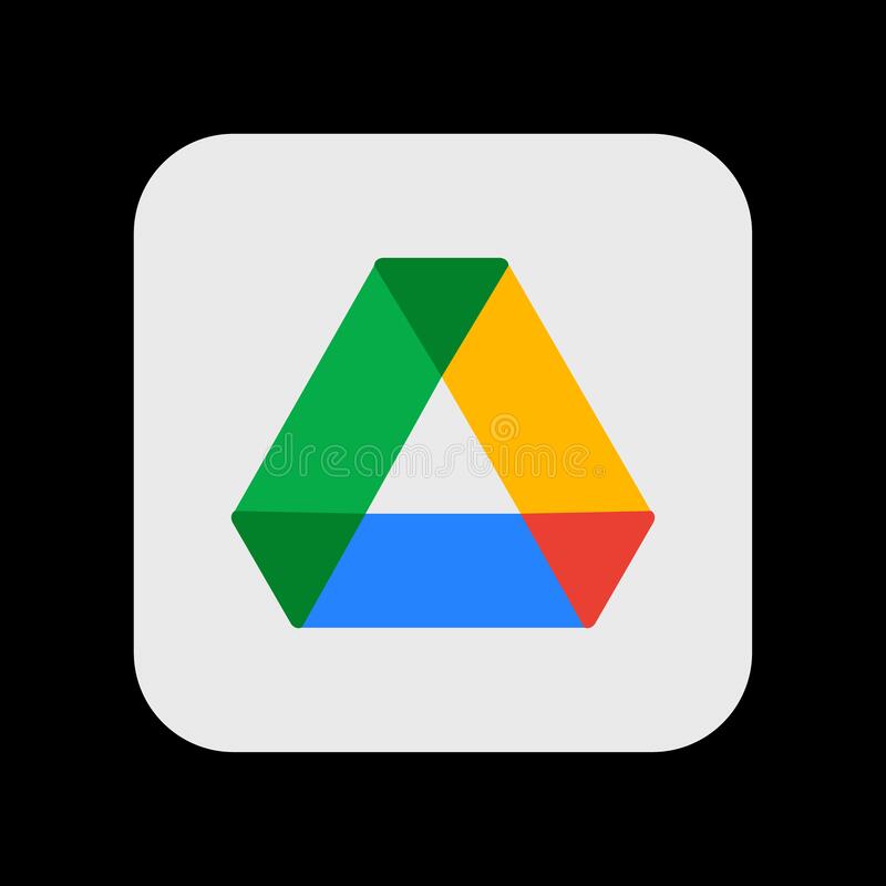 Detail Google Apps Logo Nomer 34