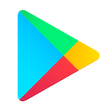 Detail Google Apps Logo Nomer 38