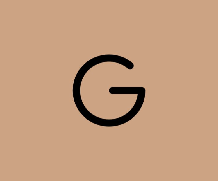 Detail Google Apps Logo Nomer 42
