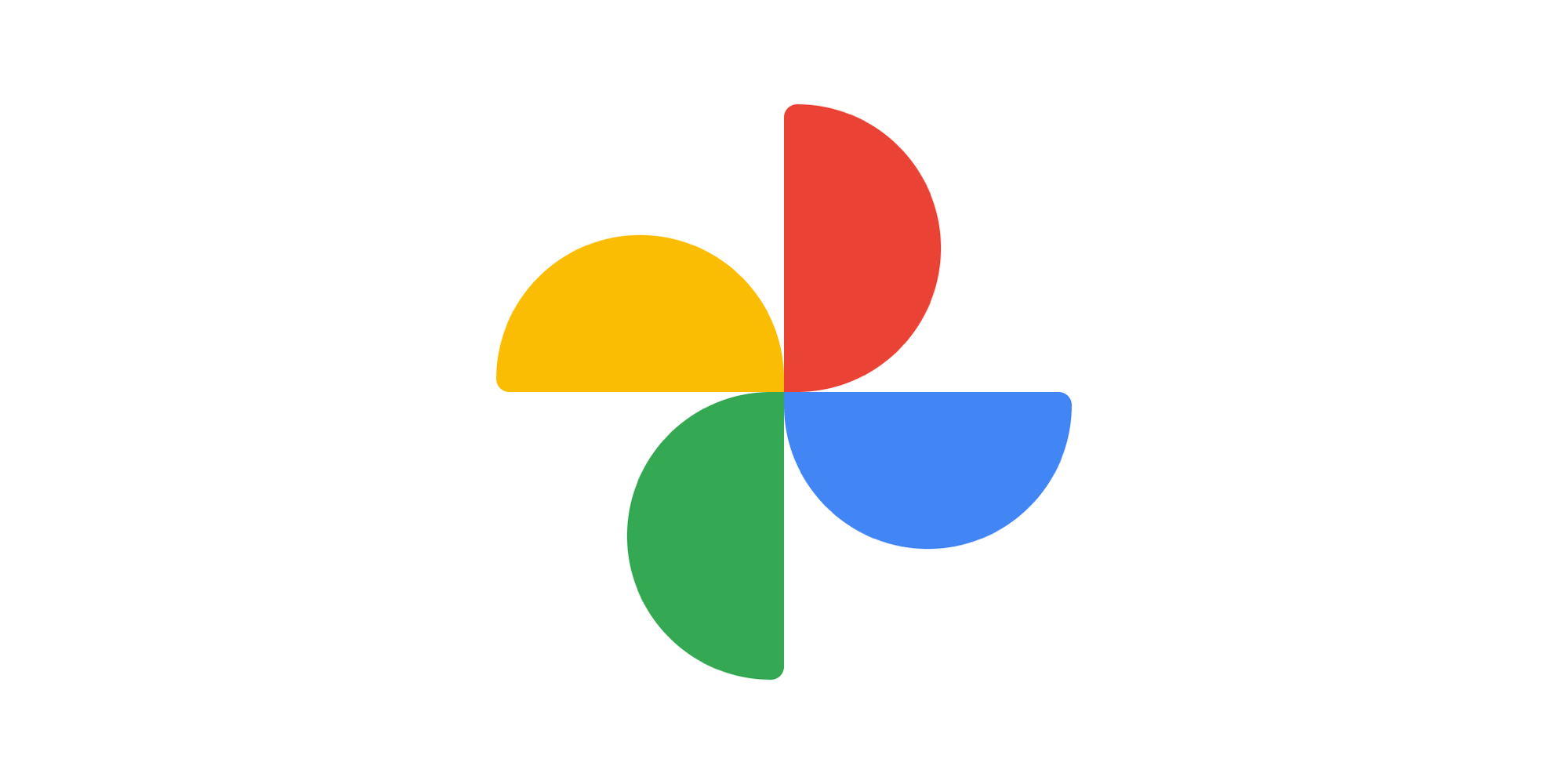 Detail Google Apps Logo Nomer 45