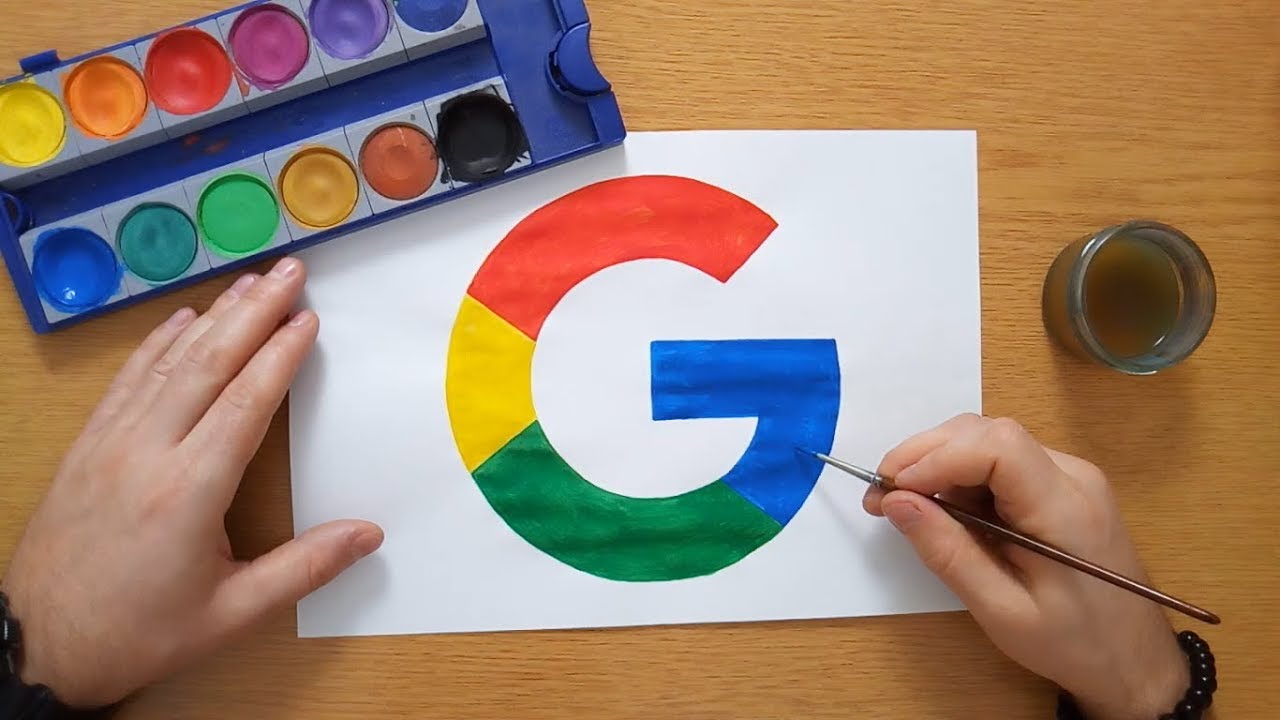 Detail Google Apps Logo Nomer 46