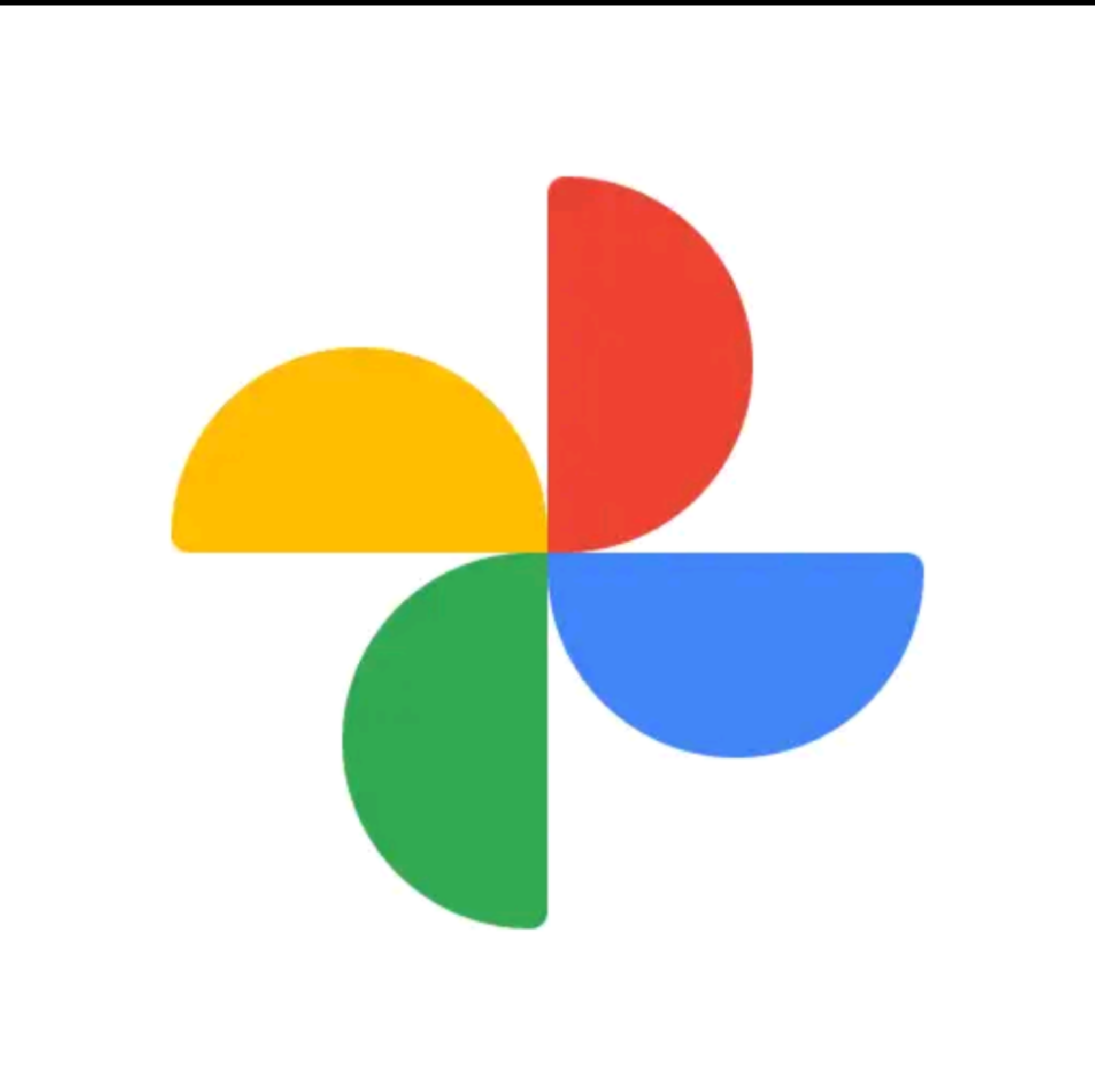 Detail Google Apps Logo Nomer 47