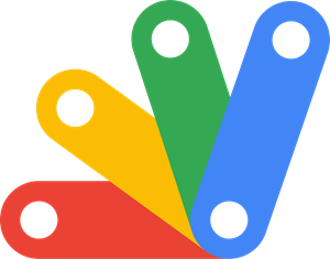 Detail Google Apps Logo Nomer 48