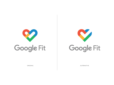 Detail Google Apps Logo Nomer 49