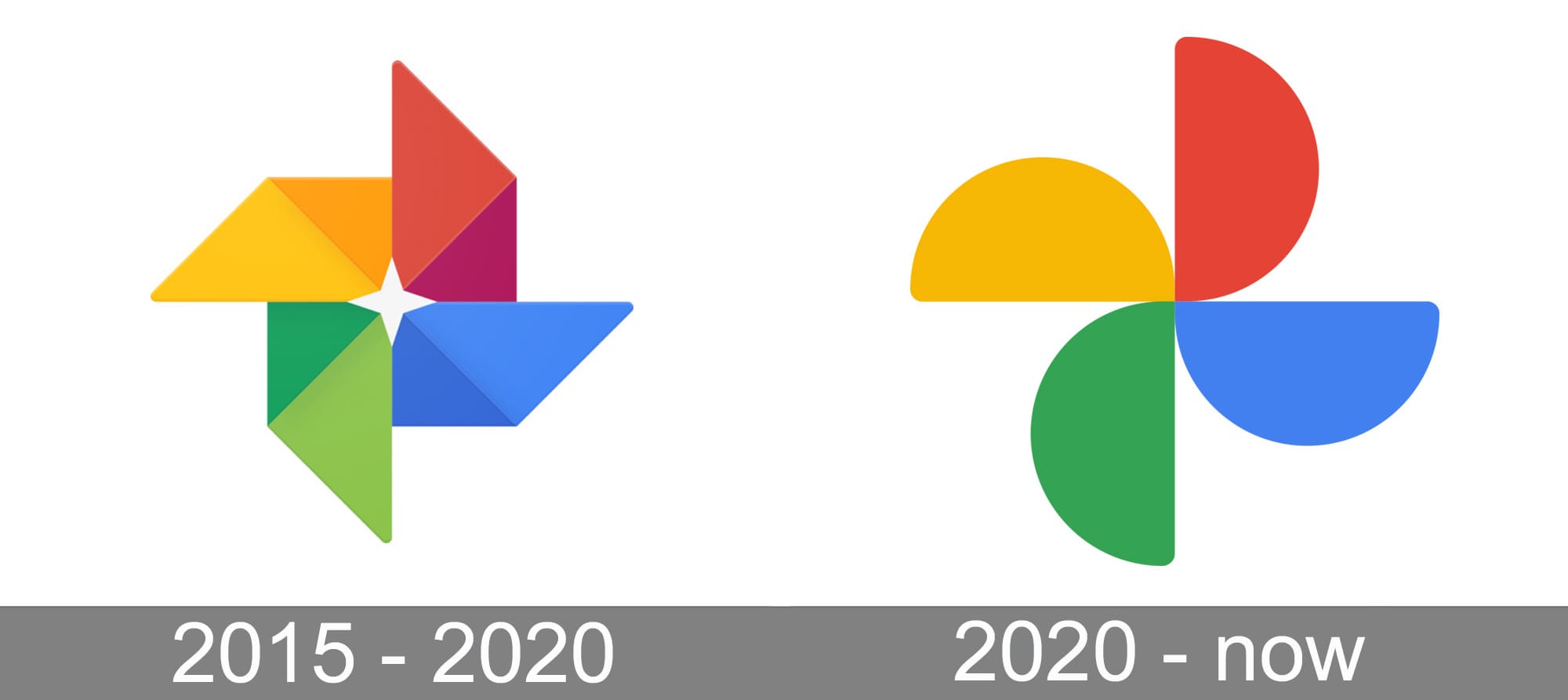 Detail Google Apps Logo Nomer 52