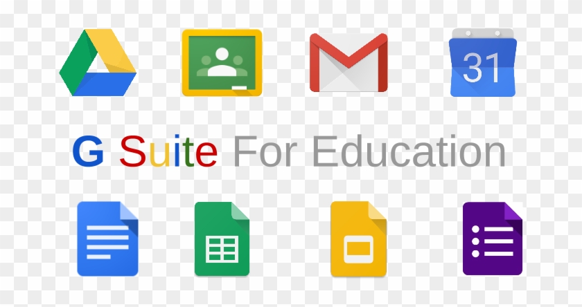 Detail Google Apps Logo Nomer 53