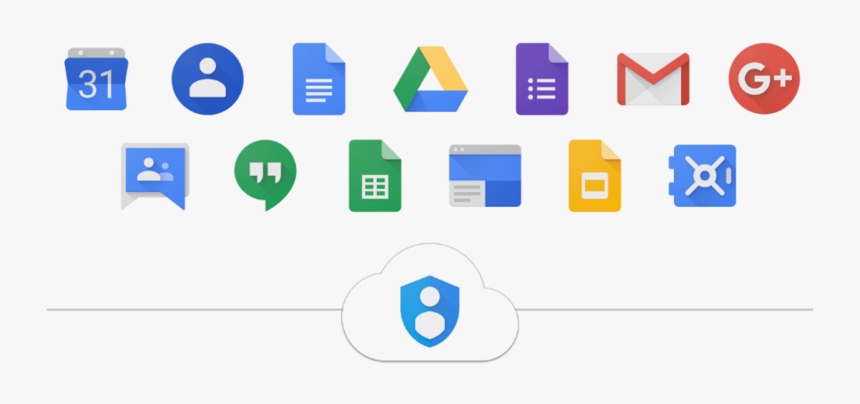 Detail Google Apps Png Nomer 2