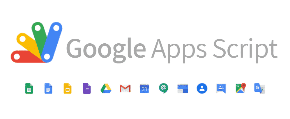 Detail Google Apps Png Nomer 35