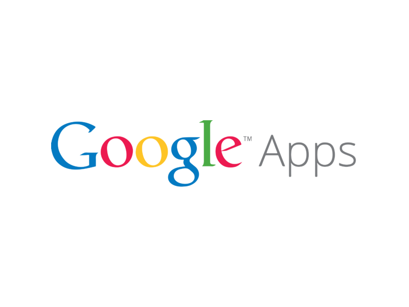Detail Google Apps Png Nomer 9