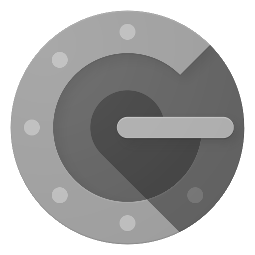 Detail Google Authenticator Chrome Nomer 4