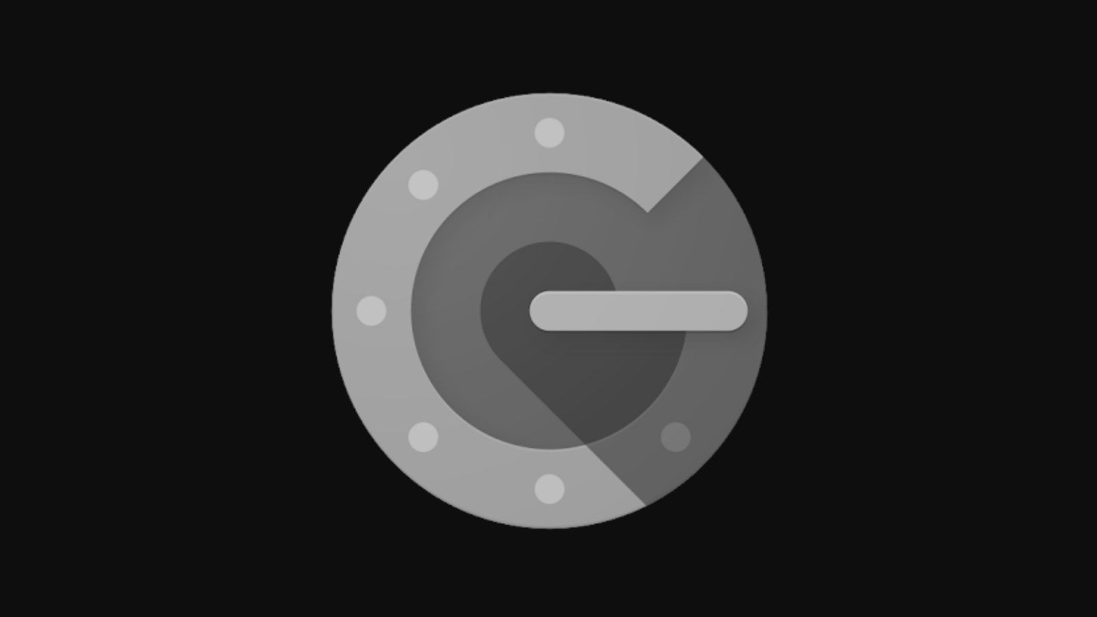 Detail Google Authenticator Chrome Nomer 35