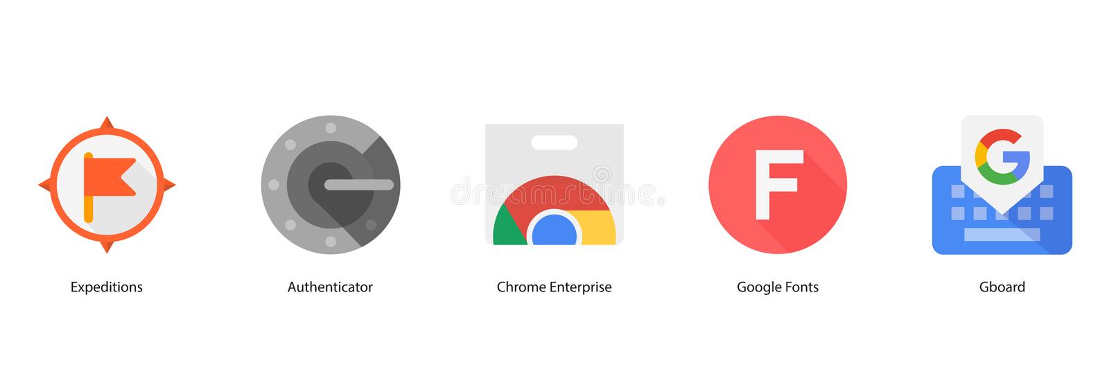 Detail Google Authenticator Chrome Nomer 37