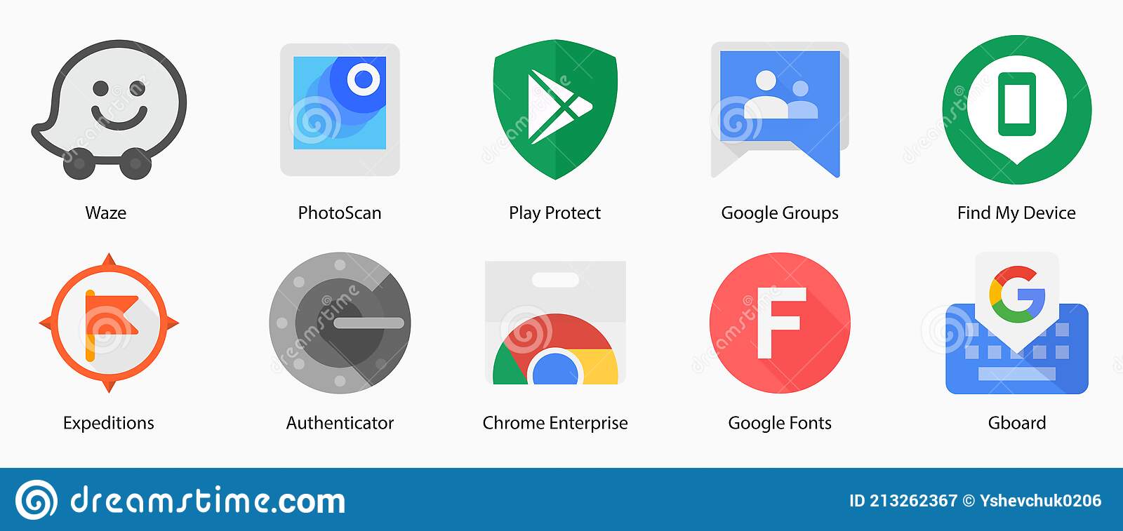 Detail Google Authenticator Chrome Nomer 49