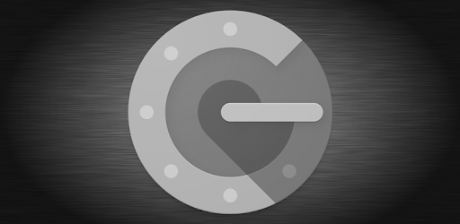 Detail Google Authenticator Chrome Nomer 10