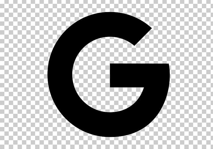 Detail Google Black Logo Nomer 13