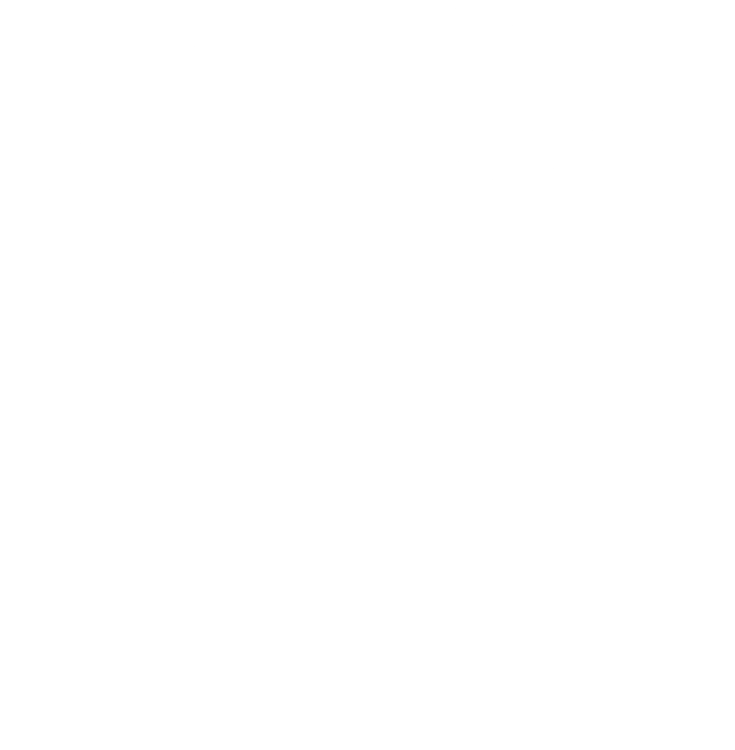 Detail Google Black Logo Nomer 16