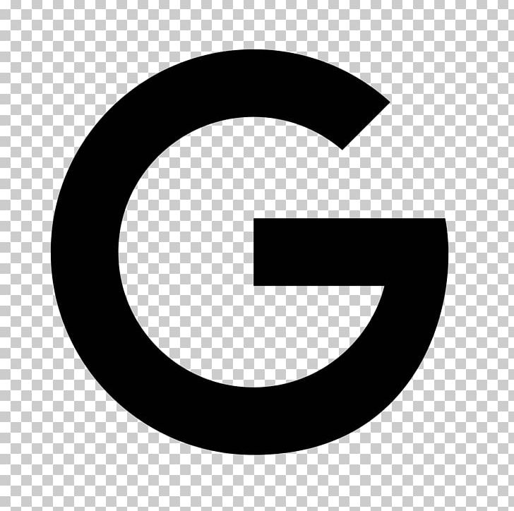 Detail Google Black Logo Nomer 39