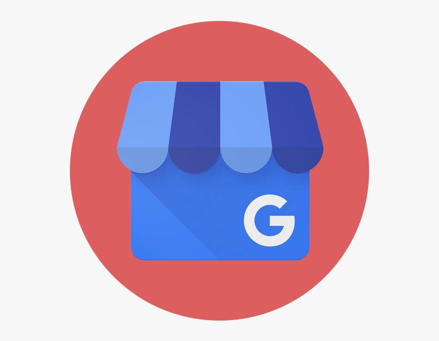 Detail Google Business Logo Nomer 11
