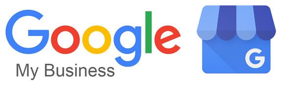 Detail Google Business Logo Nomer 13