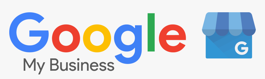 Detail Google Business Logo Nomer 16