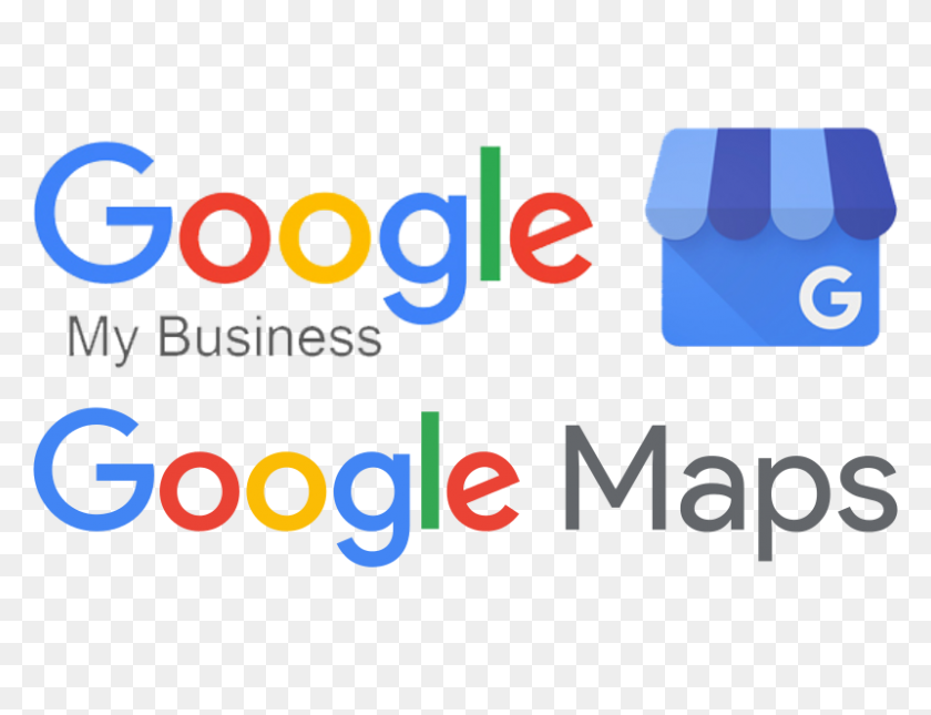 Detail Google Business Logo Nomer 29