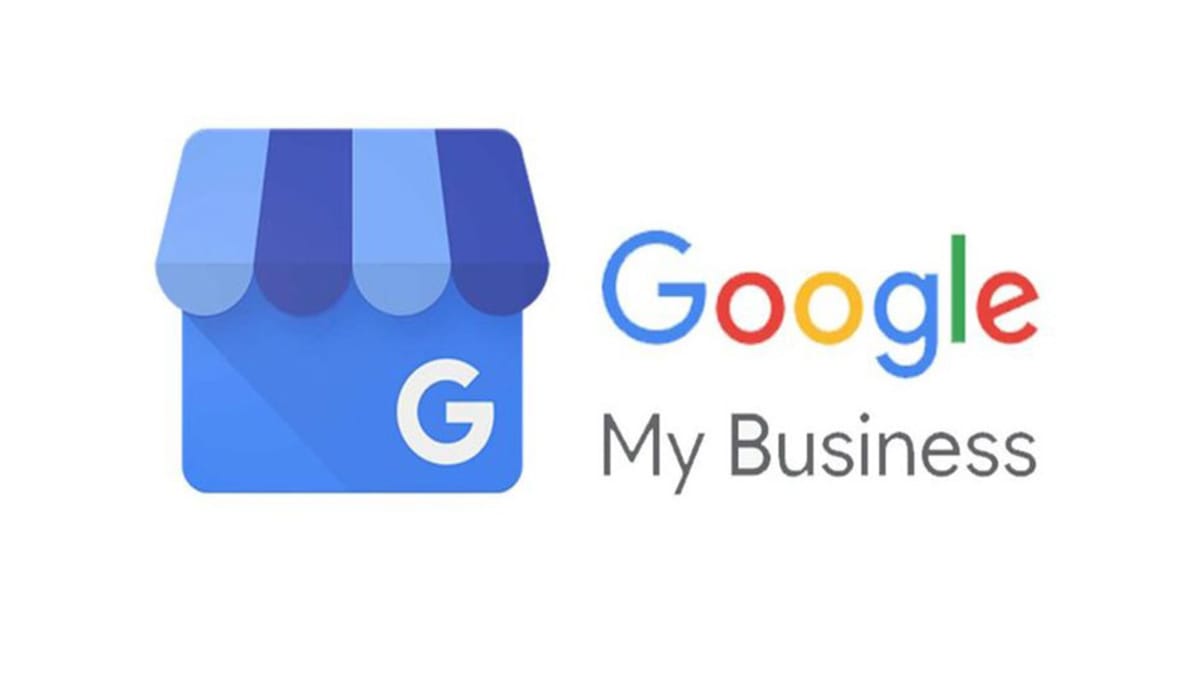 Detail Google Business Logo Nomer 4