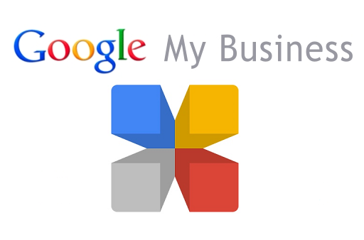 Detail Google Business Logo Nomer 50