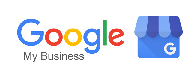 Detail Google Business Logo Nomer 7