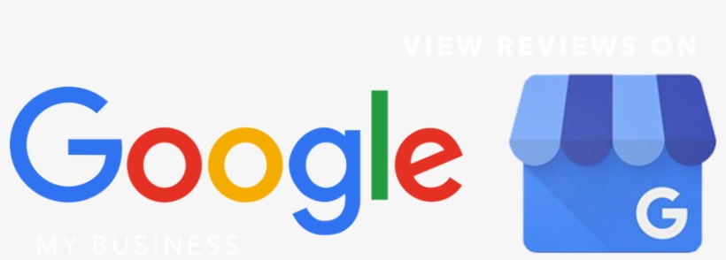 Detail Google Business Logo Png Nomer 12