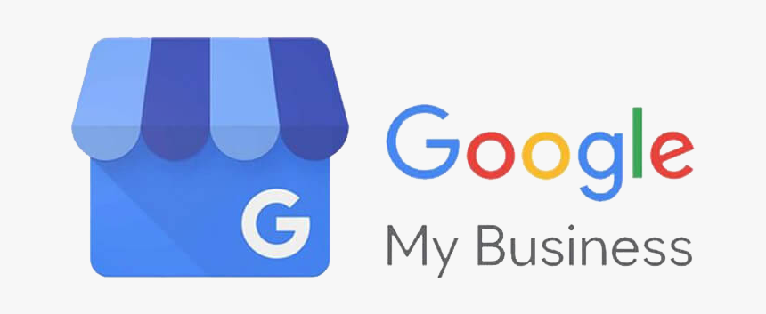Detail Google Business Logo Png Nomer 4
