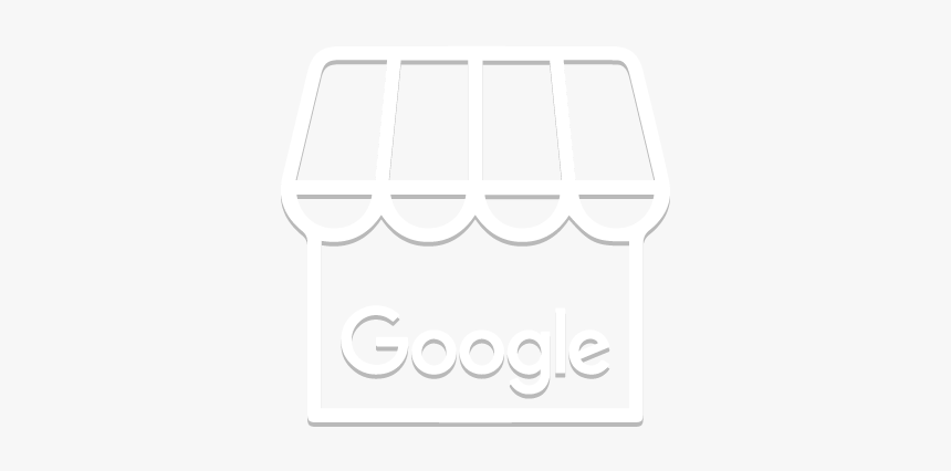 Detail Google Business Logo Png Nomer 31