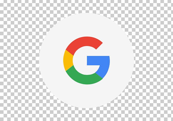 Detail Google Business Logo Png Nomer 43