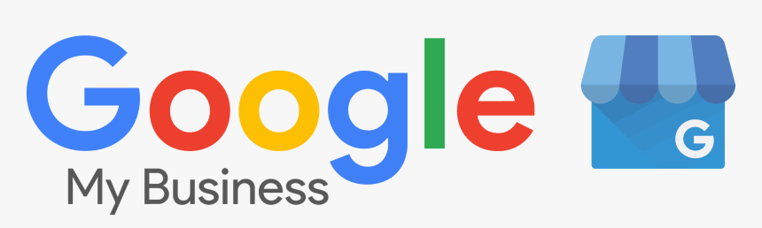 Detail Google Business Logo Png Nomer 10