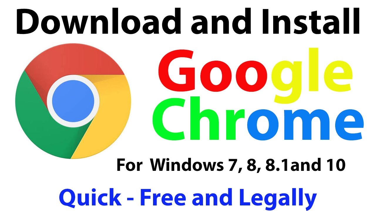 Detail Google Chorme Free Download Nomer 21