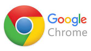 Detail Google Chorme Free Download Nomer 7