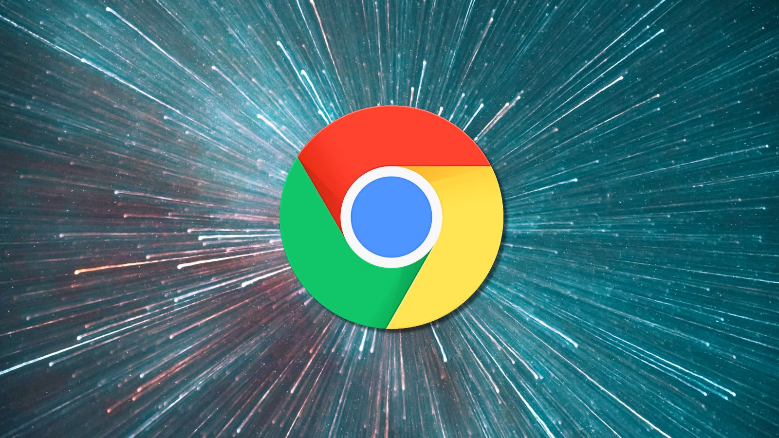 Download Google Chrome 48 Nomer 11