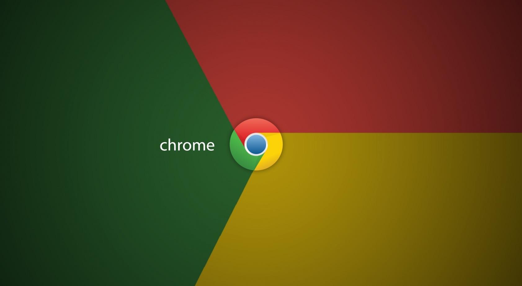 Detail Google Chrome 48 Nomer 13