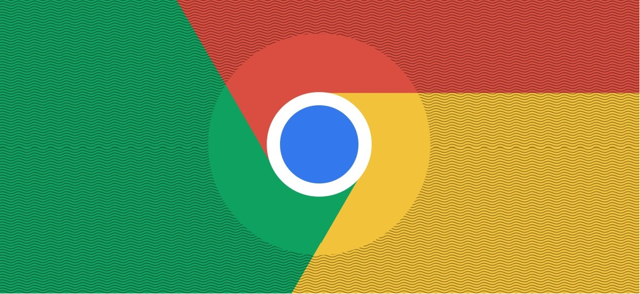 Detail Google Chrome 48 Nomer 15