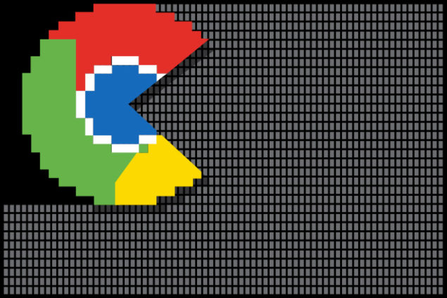 Detail Google Chrome 48 Nomer 30
