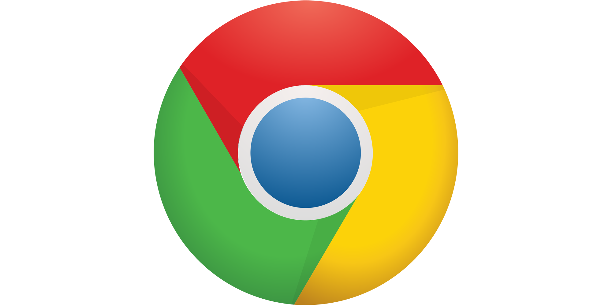 Detail Google Chrome 48 Nomer 6