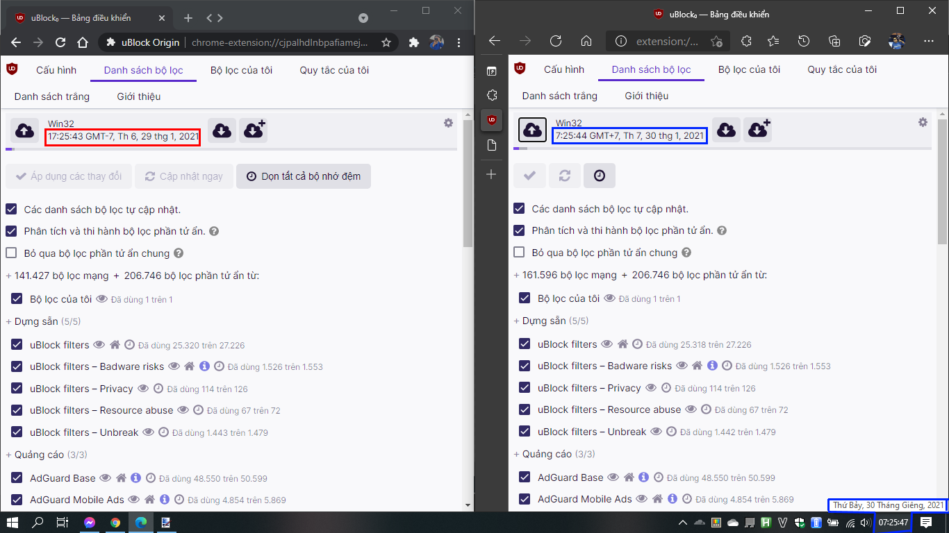 Detail Google Chrome 48 Nomer 55
