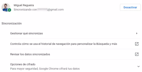 Detail Google Chrome 48 Nomer 57
