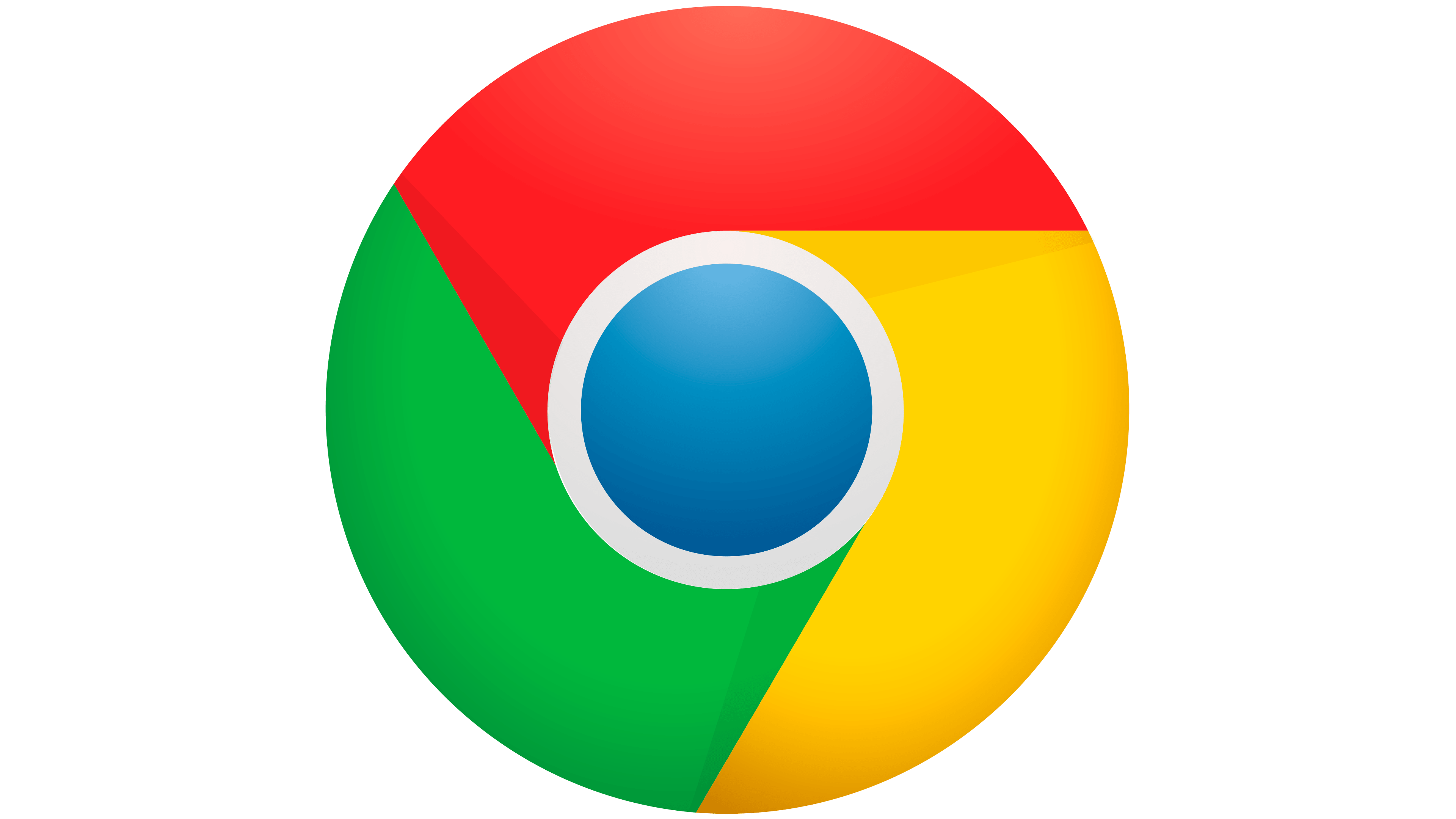 Detail Google Chrome App Logo Nomer 2