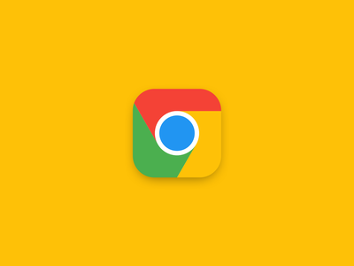 Detail Google Chrome App Logo Nomer 27