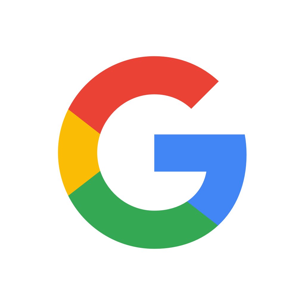 Detail Google Chrome App Logo Nomer 33