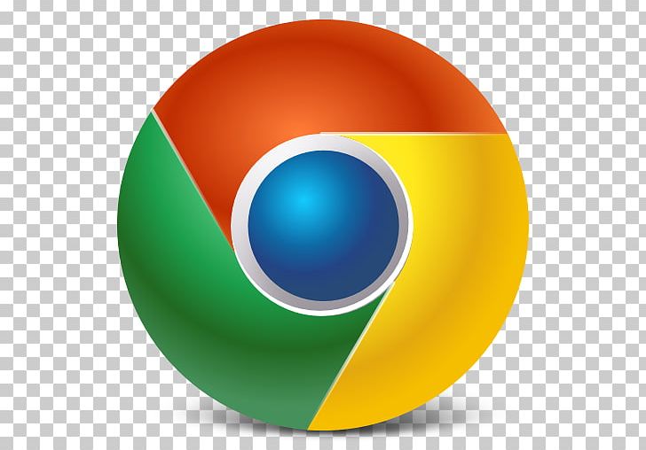 Detail Google Chrome App Logo Nomer 44