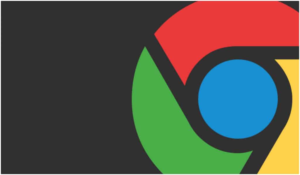 Detail Google Chrome App Logo Nomer 52