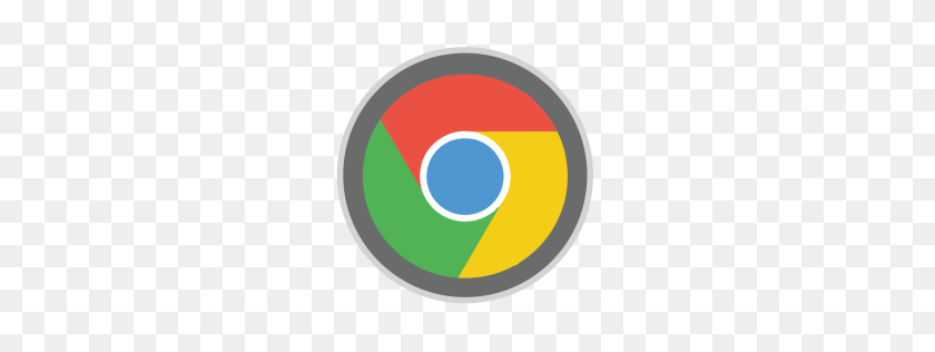 Detail Google Chrome App Logo Nomer 10