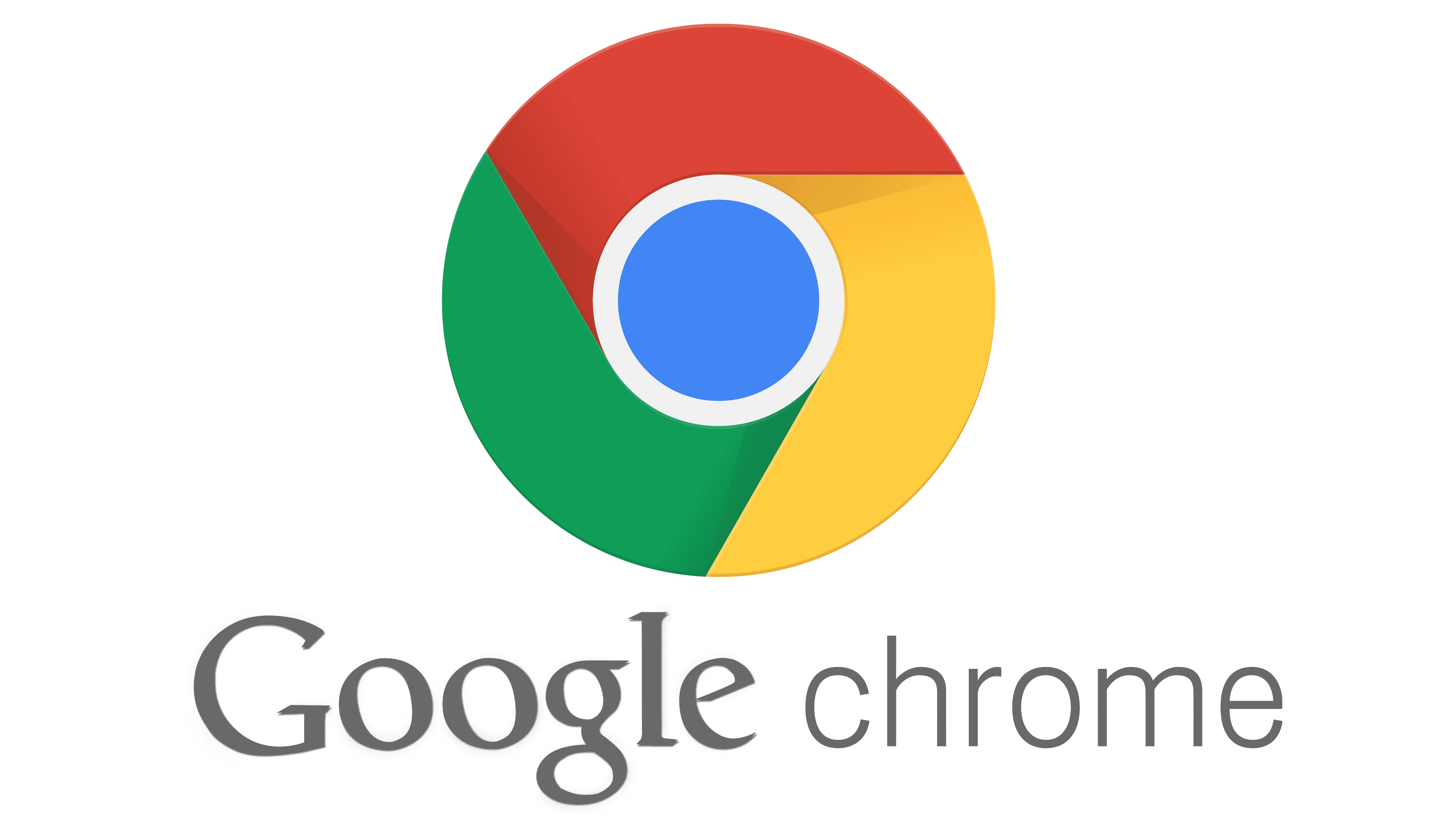 Detail Google Chrome Browser Logo Nomer 14